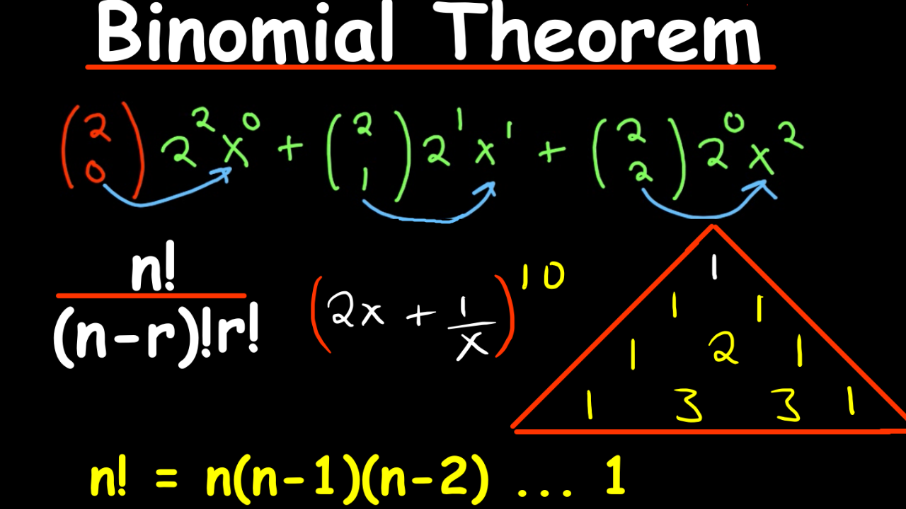 MATHEMATICS